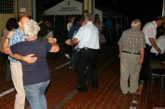 2011-08-06--Hoffest_0222